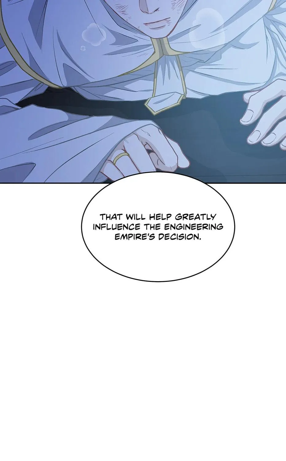 How to Survive as a Player Chapter 57 page 149 - 