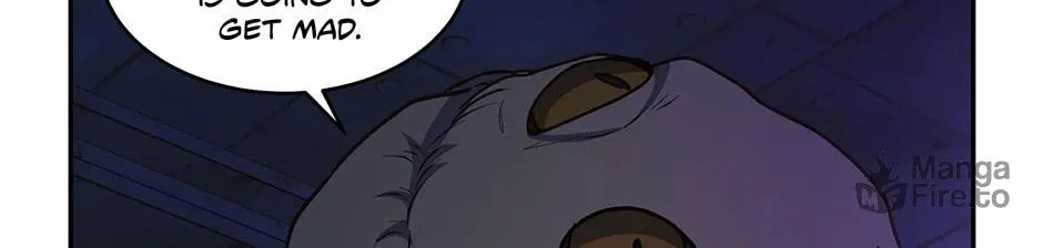 How to Survive as a Player Chapter 57 page 18 - 