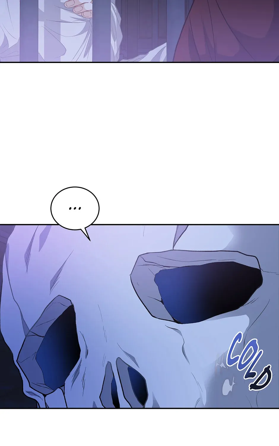 How to Survive as a Player Chapter 57 page 21 - 