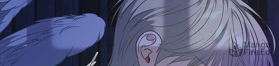 How to Survive as a Player Chapter 57 page 24 - 
