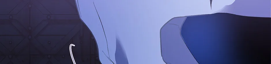 How to Survive as a Player Chapter 57 page 26 - 