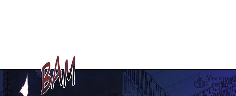How to Survive as a Player Chapter 57 page 36 - 