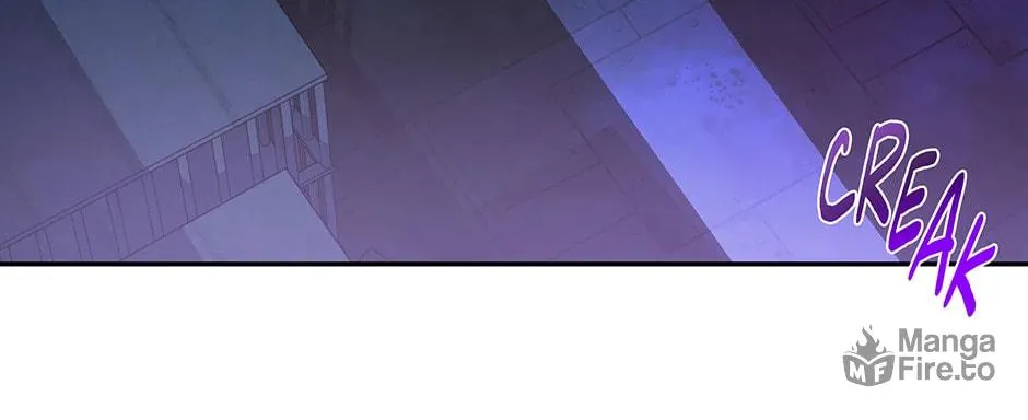 How to Survive as a Player Chapter 57 page 40 - 
