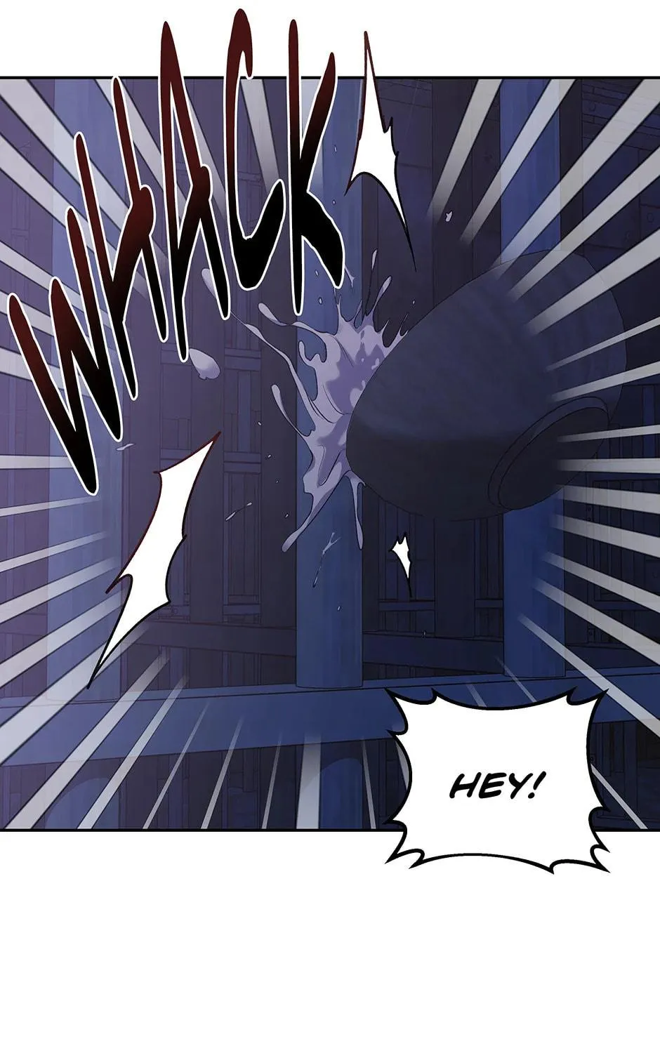 How to Survive as a Player Chapter 57 page 41 - 
