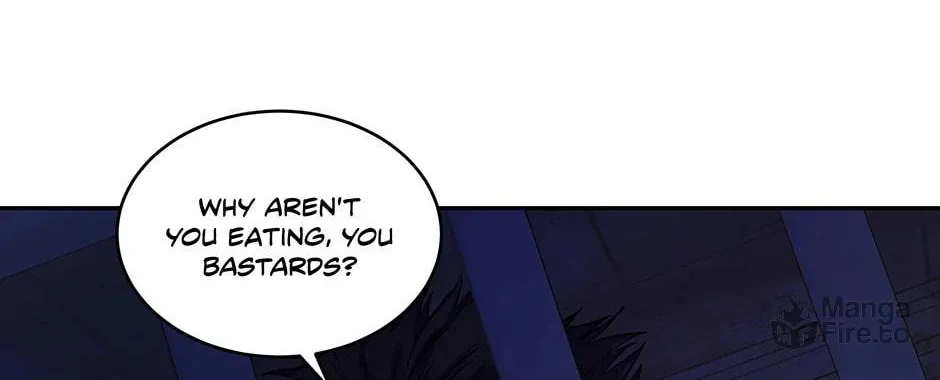 How to Survive as a Player Chapter 57 page 42 - 