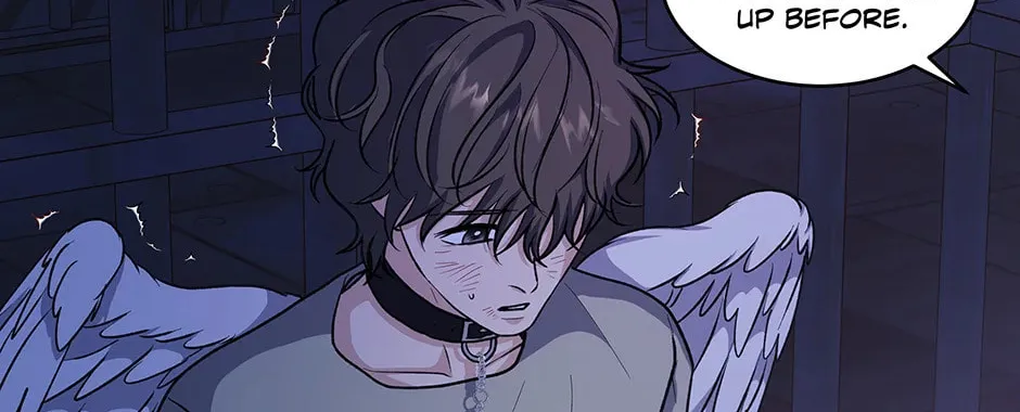 How to Survive as a Player Chapter 57 page 44 - 