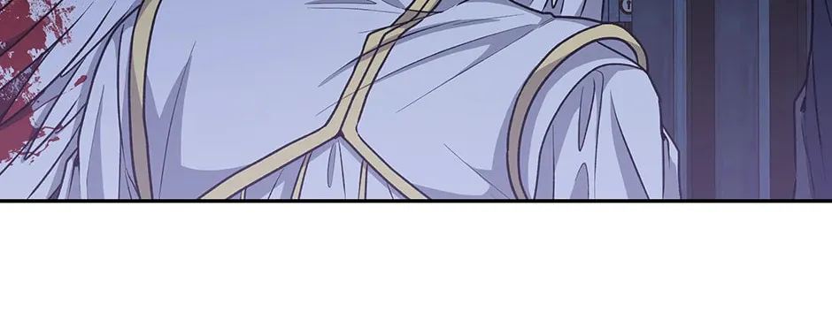How to Survive as a Player Chapter 57 page 46 - 