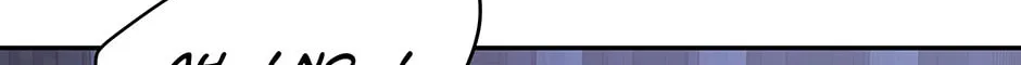 How to Survive as a Player Chapter 57 page 58 - 