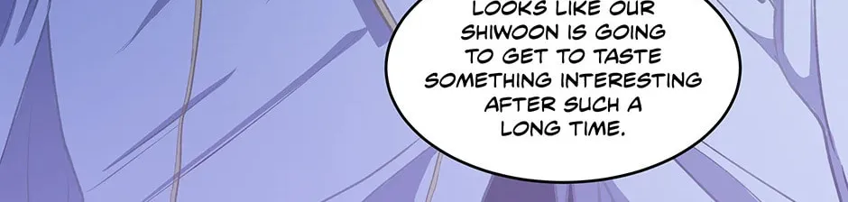 How to Survive as a Player Chapter 57 page 64 - 
