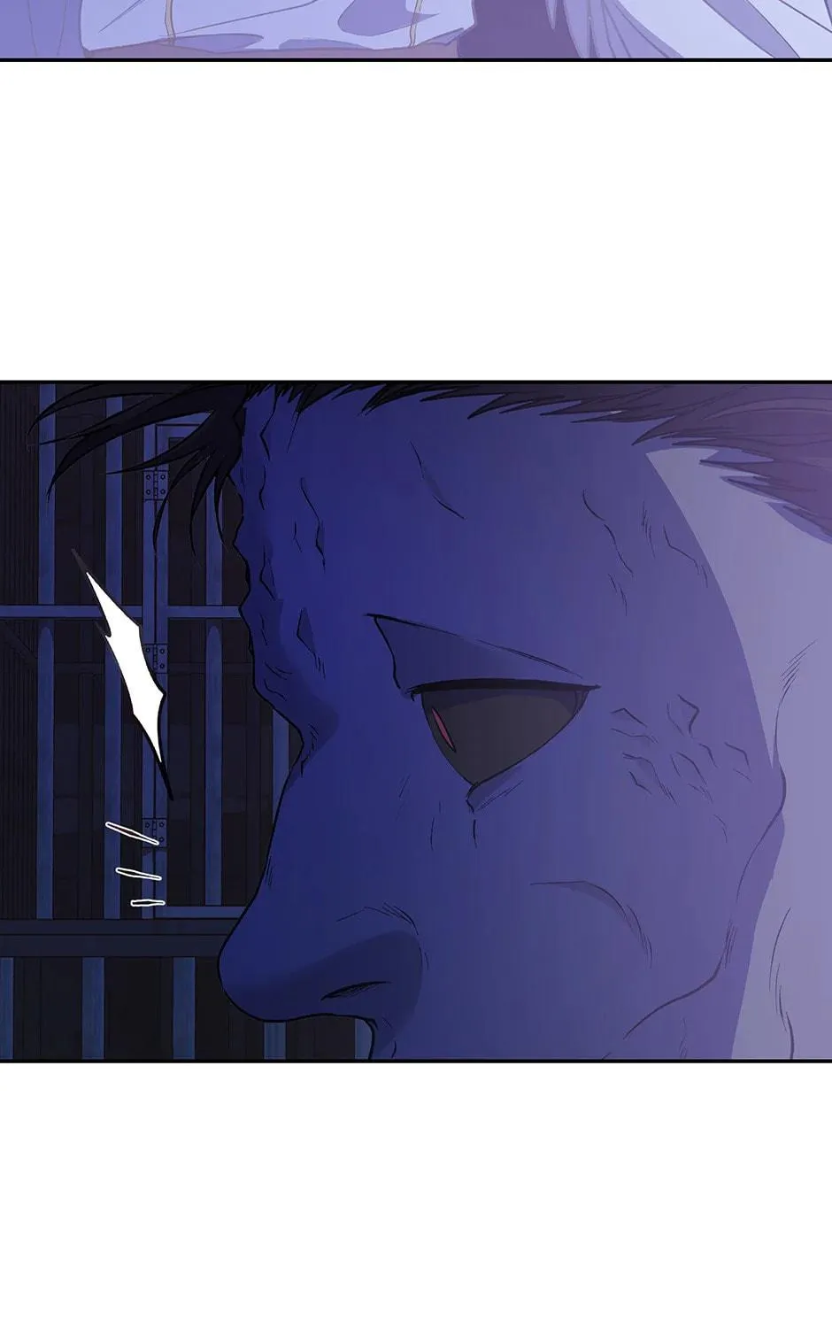 How to Survive as a Player Chapter 57 page 65 - 