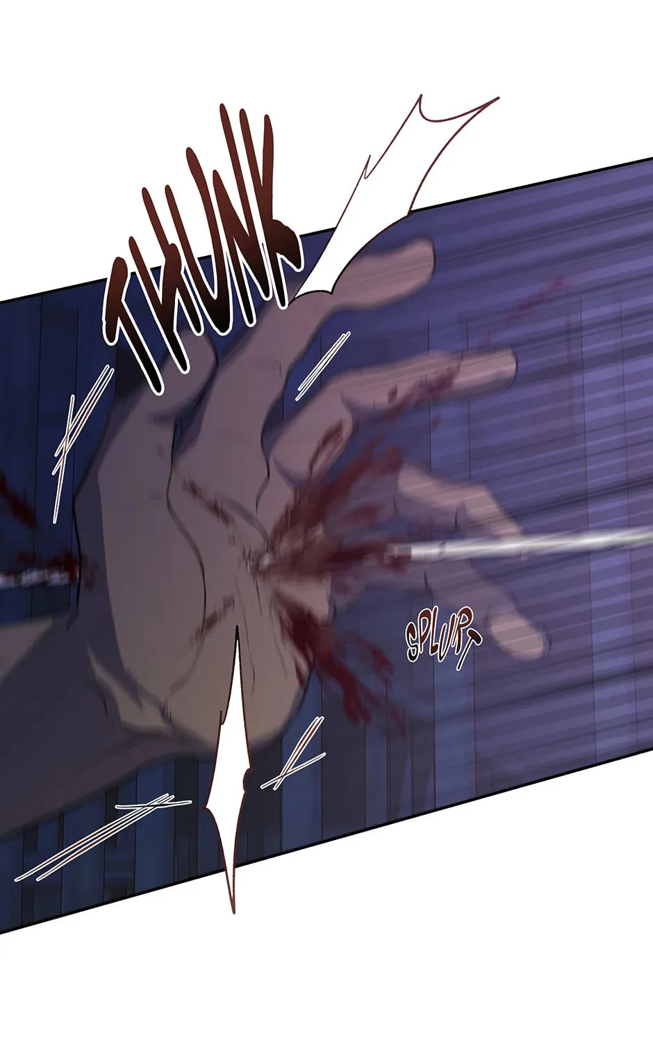 How to Survive as a Player Chapter 57 page 73 - 