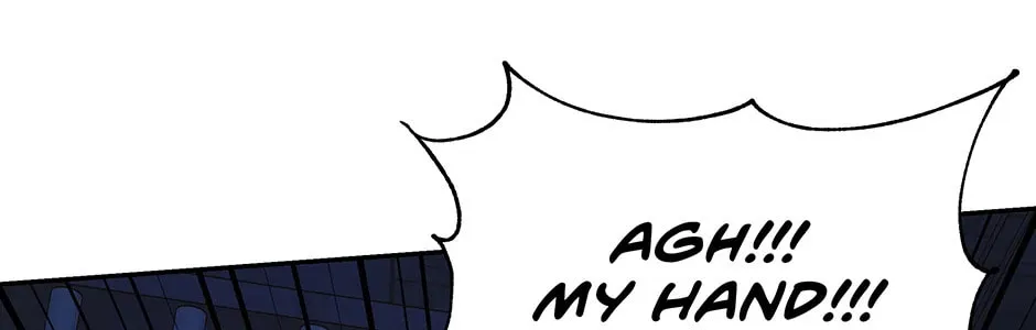 How to Survive as a Player Chapter 57 page 74 - 
