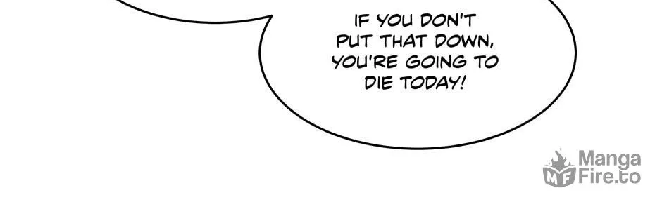 How to Survive as a Player Chapter 57 page 78 - 