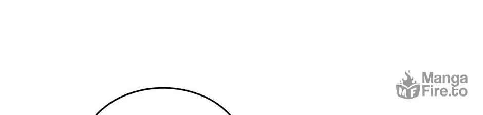 How to Survive as a Player Chapter 57 page 80 - 