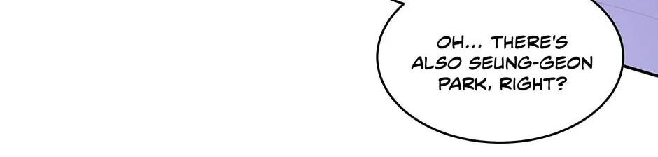 How to Survive as a Player Chapter 57 page 82 - 