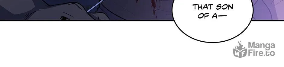 How to Survive as a Player Chapter 57 page 84 - 
