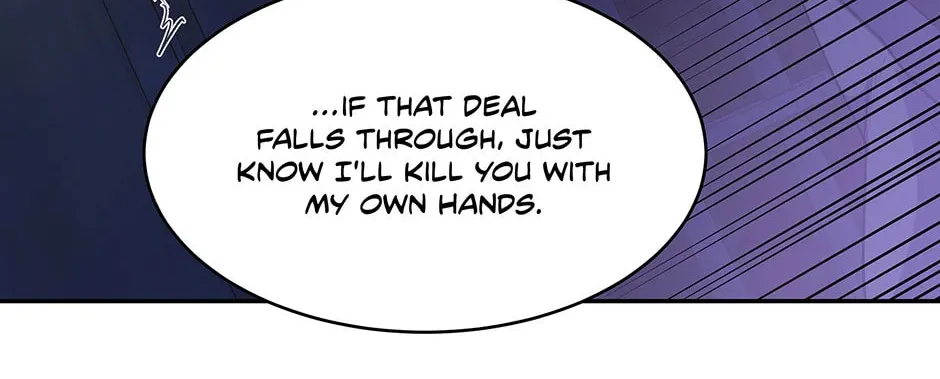 How to Survive as a Player Chapter 57 page 86 - 