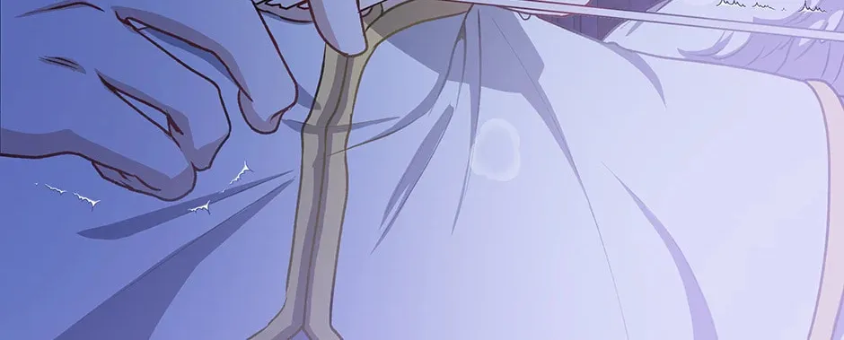 How to Survive as a Player Chapter 57 page 88 - 