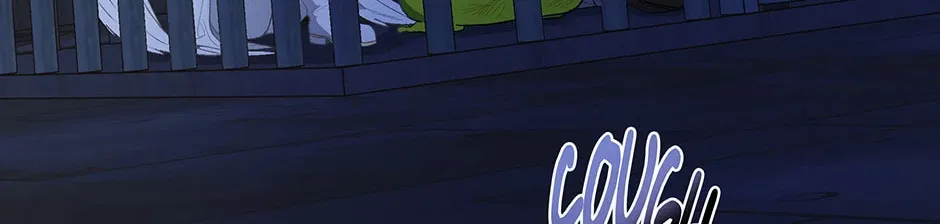 How to Survive as a Player Chapter 57 page 92 - 