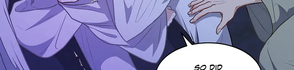 How to Survive as a Player Chapter 57 page 94 - 