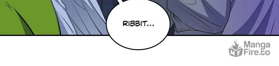 How to Survive as a Player Chapter 57 page 96 - 
