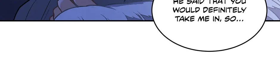 How to Survive as a Player Chapter 57 page 98 - 