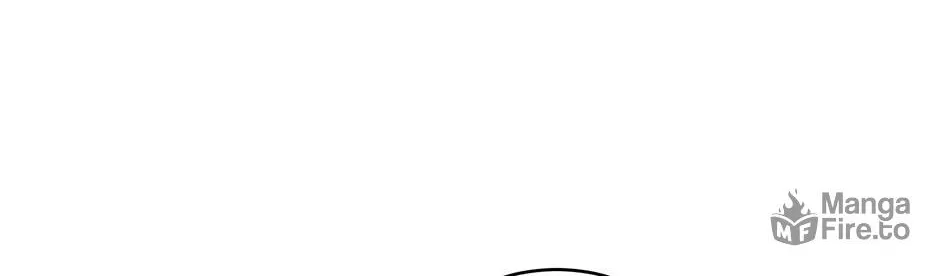 How to Survive as a Player Chapter 57 page 100 - 
