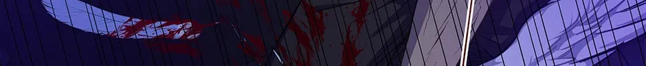 How to Survive as a Player Chapter 58 page 102 - 