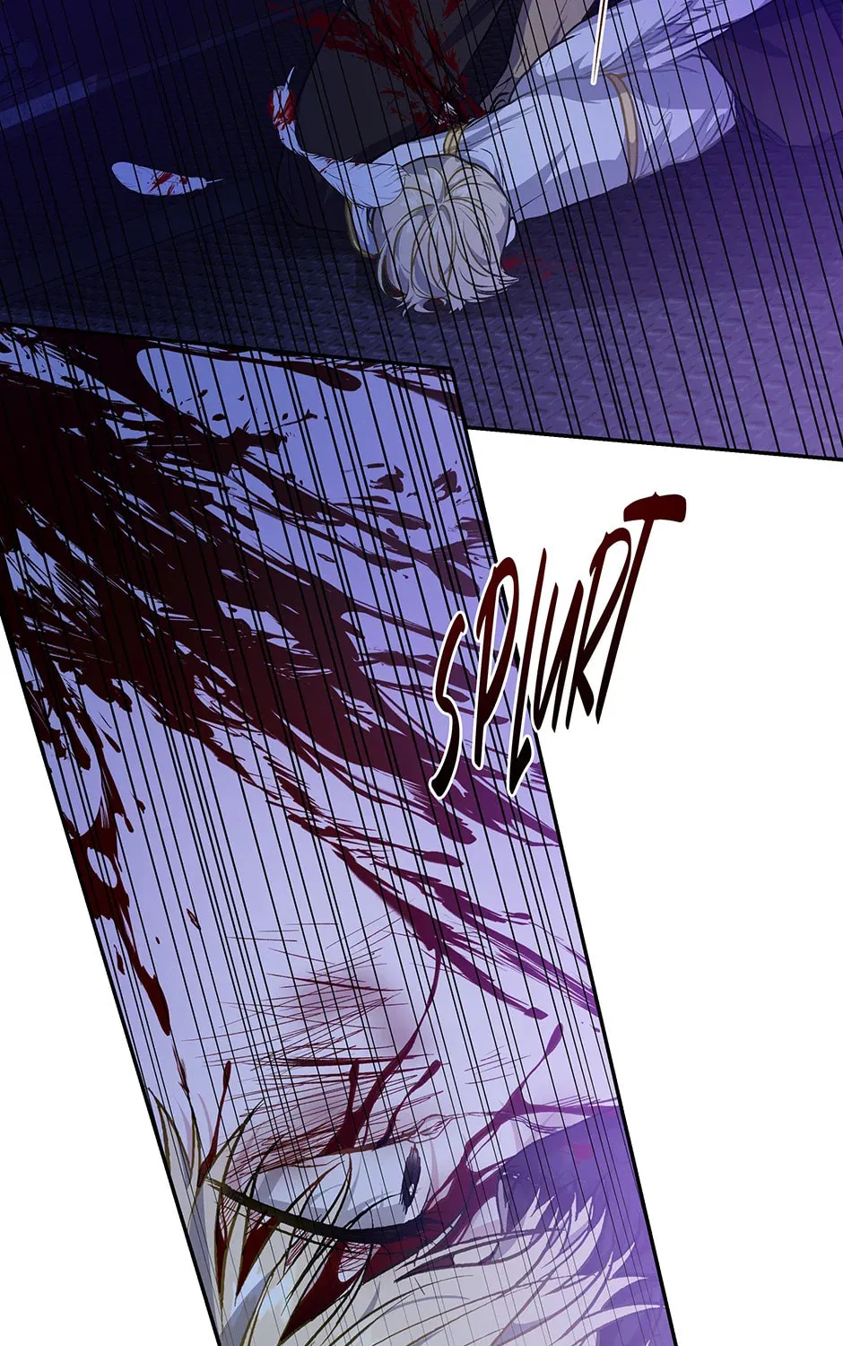 How to Survive as a Player Chapter 58 page 103 - 