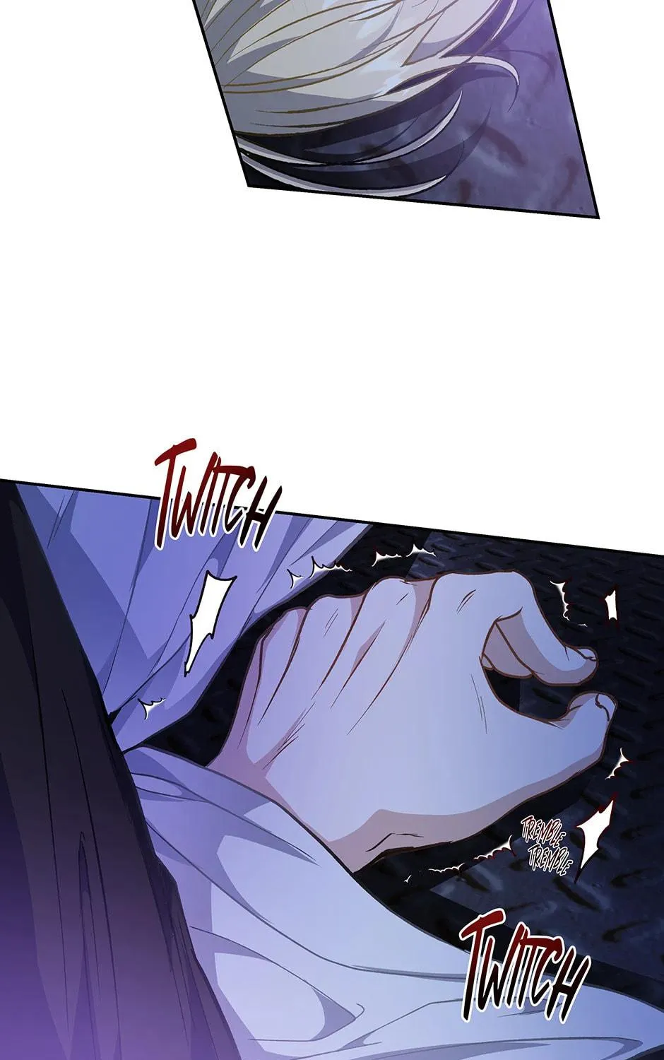 How to Survive as a Player Chapter 58 page 105 - 