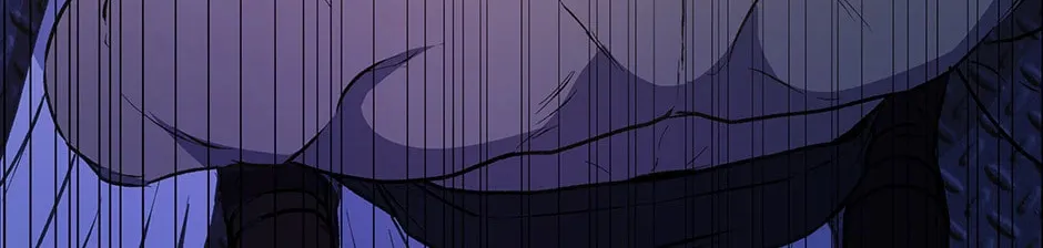 How to Survive as a Player Chapter 58 page 110 - 