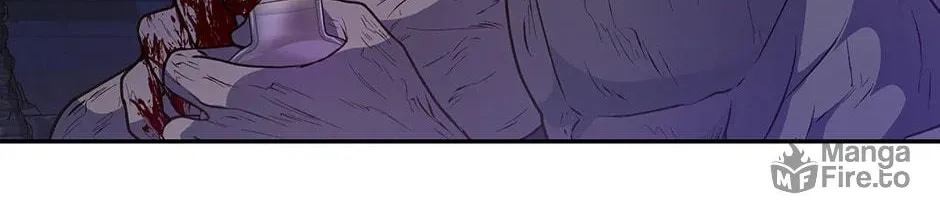 How to Survive as a Player Chapter 58 page 112 - 