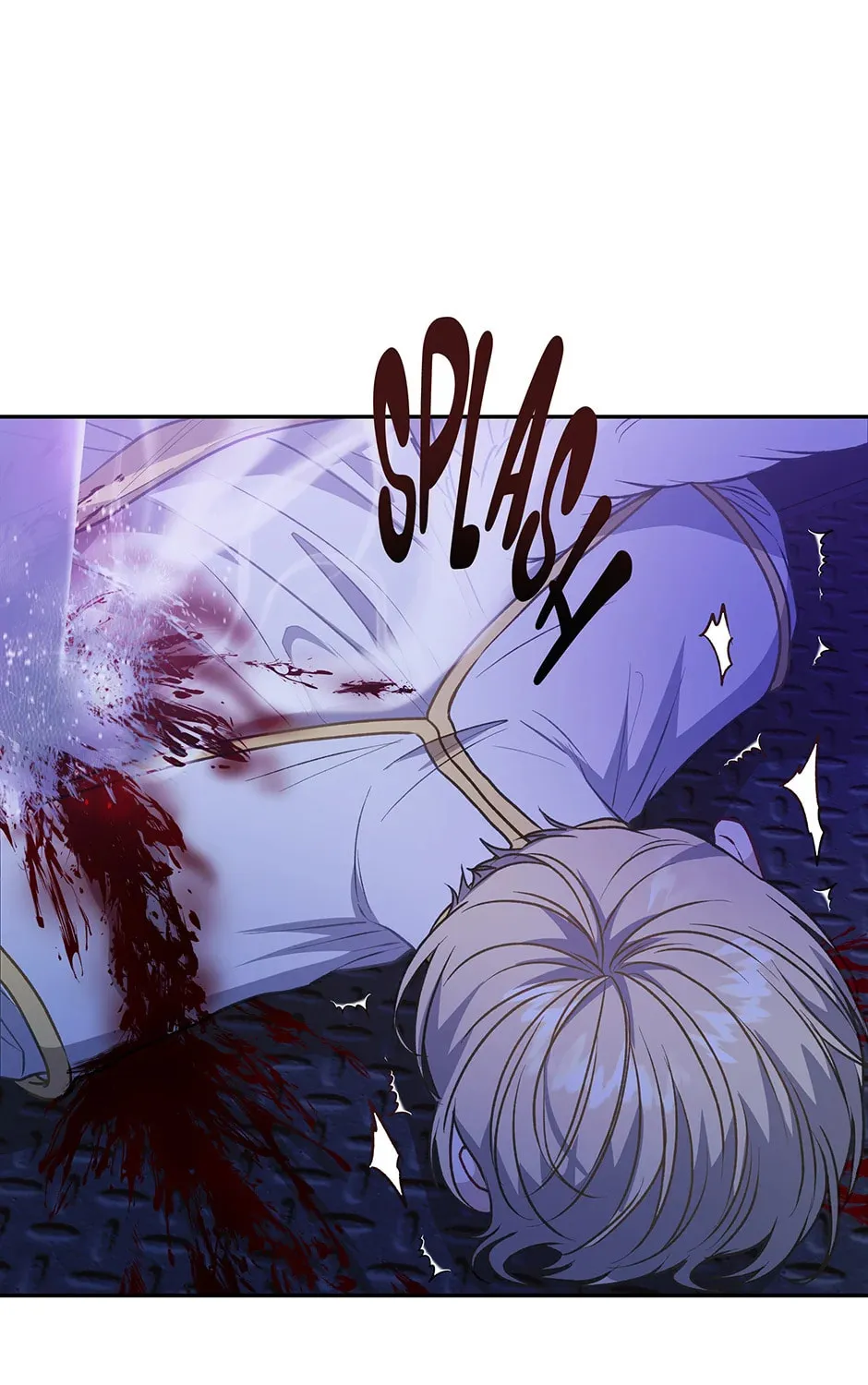 How to Survive as a Player Chapter 58 page 113 - 