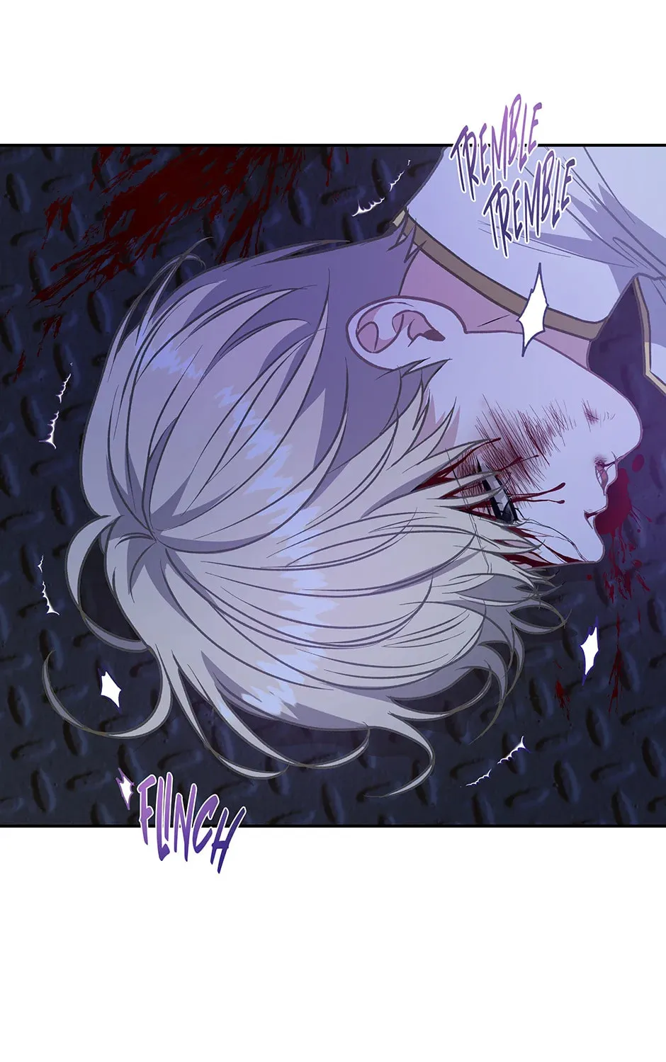 How to Survive as a Player Chapter 58 page 115 - 