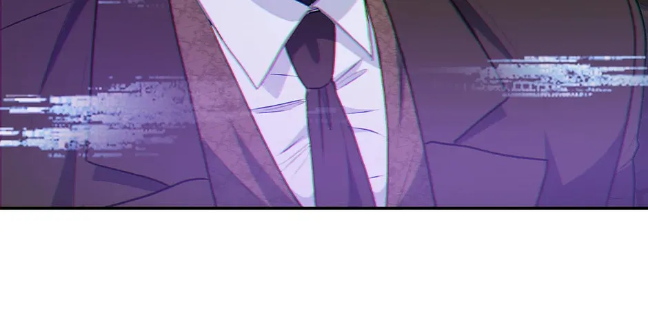 How to Survive as a Player Chapter 58 page 120 - 