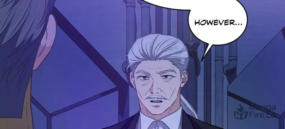 How to Survive as a Player Chapter 58 page 128 - 