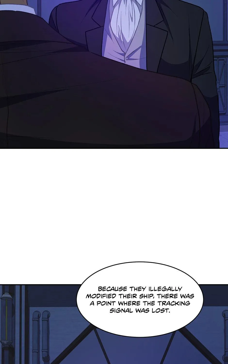 How to Survive as a Player Chapter 58 page 129 - 