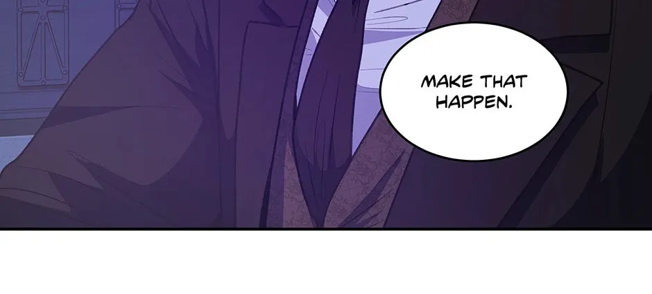 How to Survive as a Player Chapter 58 page 132 - 