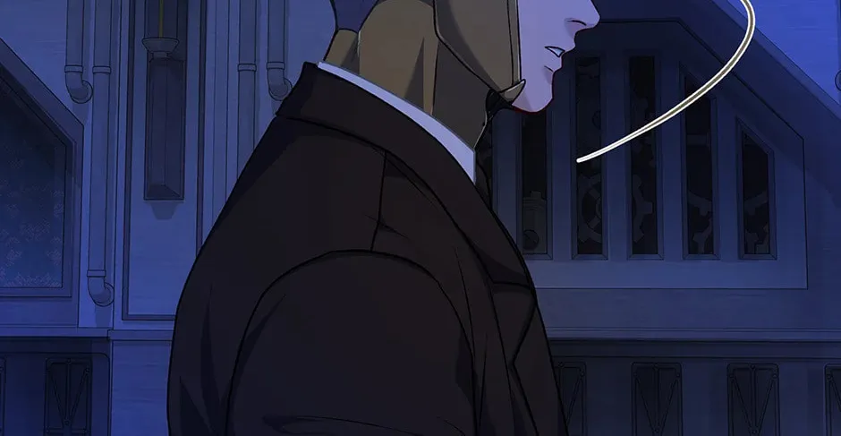 How to Survive as a Player Chapter 58 page 134 - 