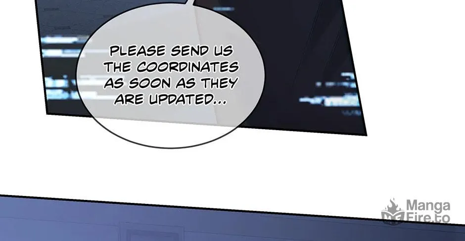 How to Survive as a Player Chapter 58 page 136 - 