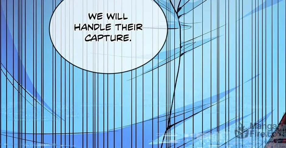 How to Survive as a Player Chapter 58 page 138 - 