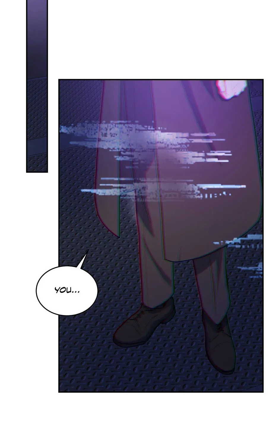 How to Survive as a Player Chapter 58 page 24 - 