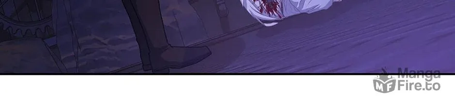 How to Survive as a Player Chapter 58 page 29 - 