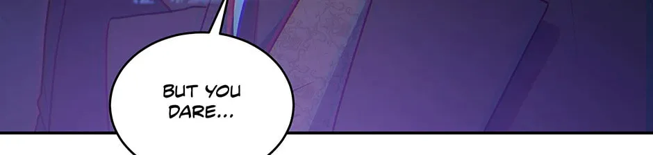 How to Survive as a Player Chapter 58 page 31 - 