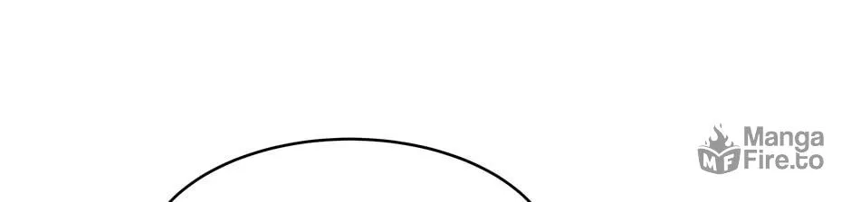 How to Survive as a Player Chapter 58 page 35 - 