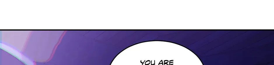 How to Survive as a Player Chapter 58 page 37 - 