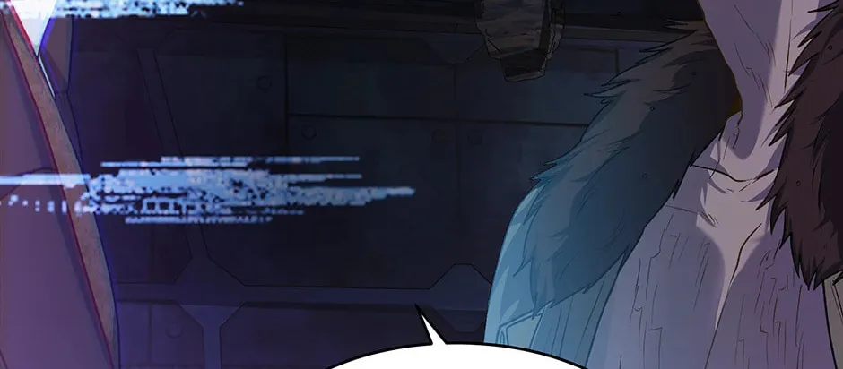 How to Survive as a Player Chapter 58 page 43 - 