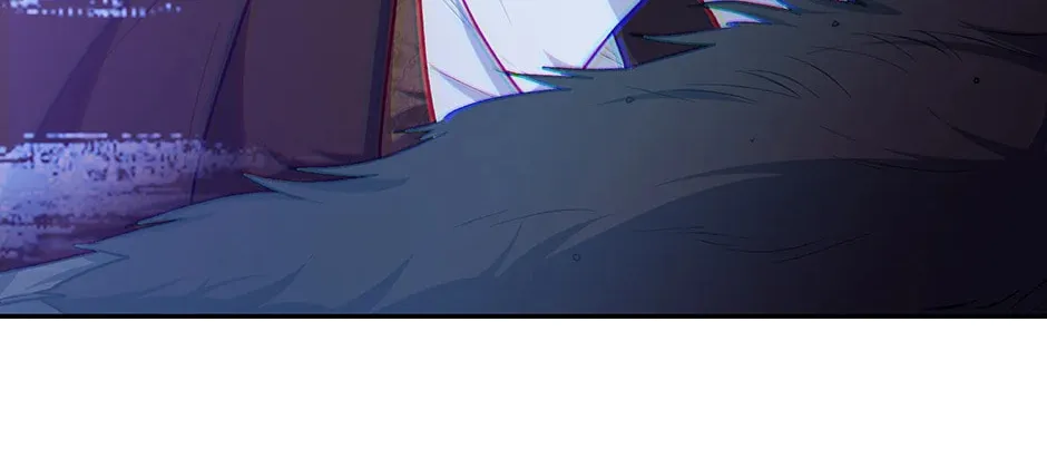 How to Survive as a Player Chapter 58 page 45 - 