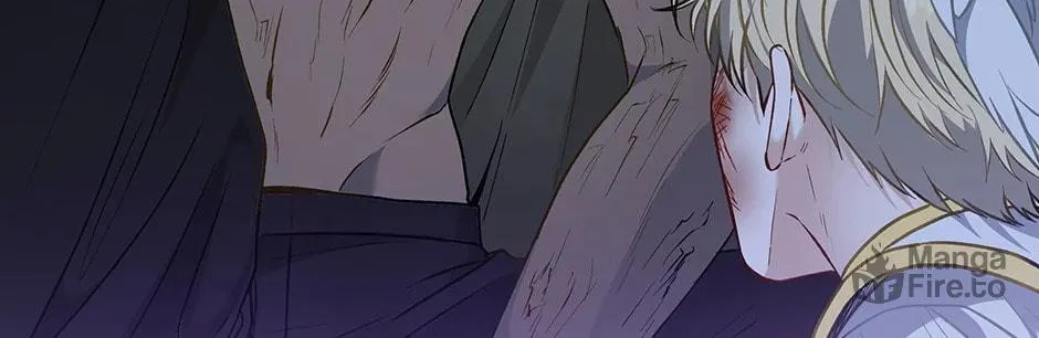 How to Survive as a Player Chapter 58 page 53 - 