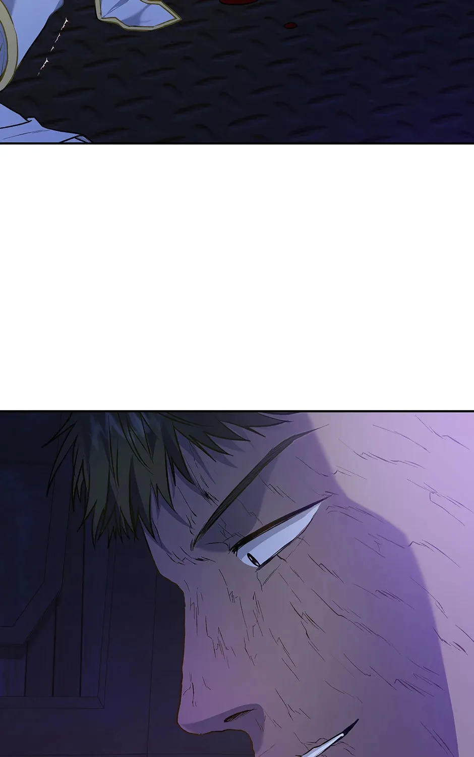 How to Survive as a Player Chapter 58 page 56 - 